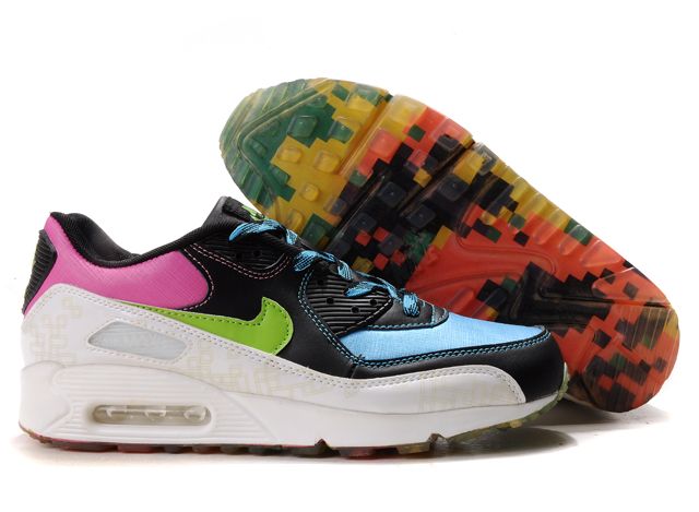 air max 90-161